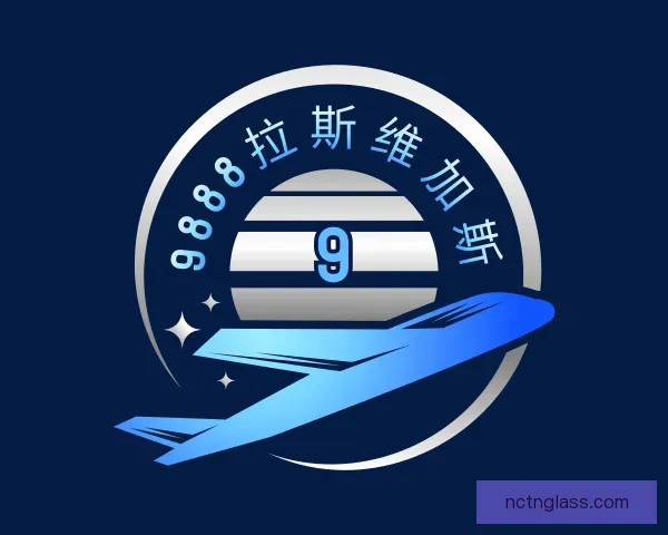 知道9888拉斯维加斯